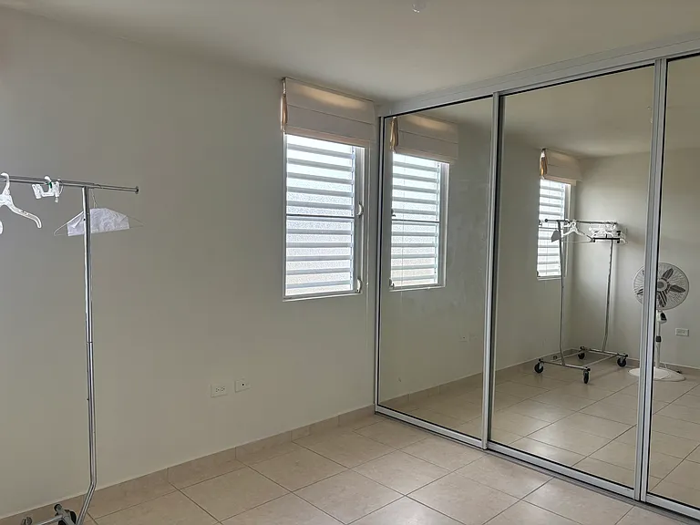 100 Urb La Estancia Calle Nispero #100 — Photo 10