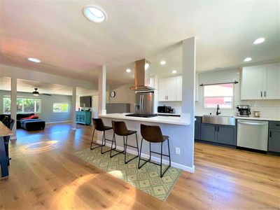 6180 Lubbock Ave, La Mesa, CA, 91942