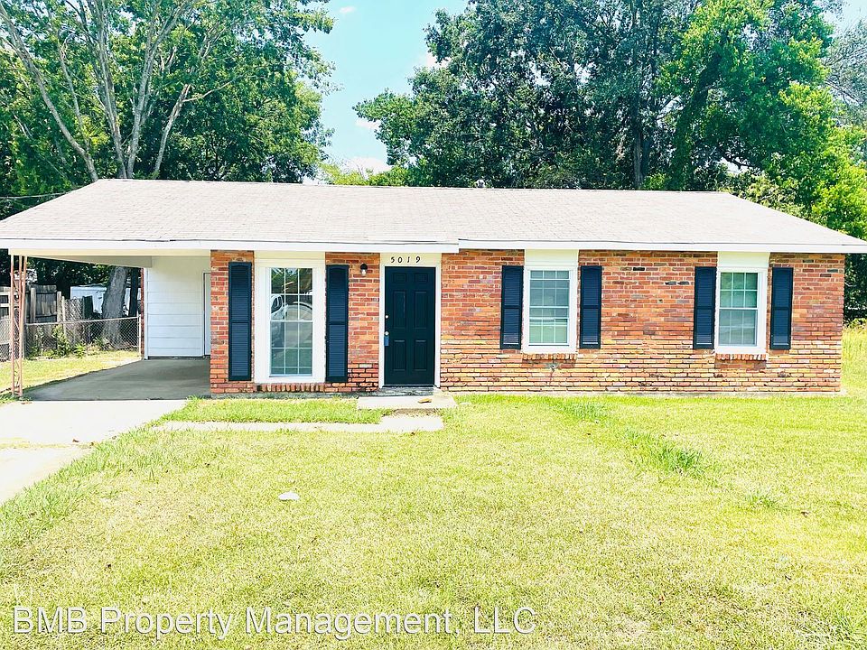 5019 Mobile Hwy, Montgomery, AL 36108 Zillow