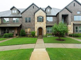 4646C Rhett Ln, Carrollton, TX 75010