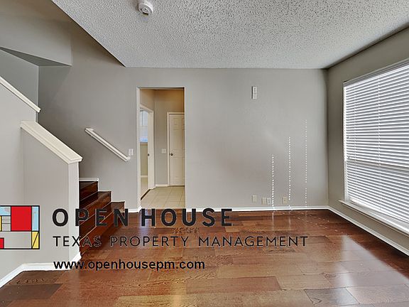 2nd image of 4777 Parkmount Dr