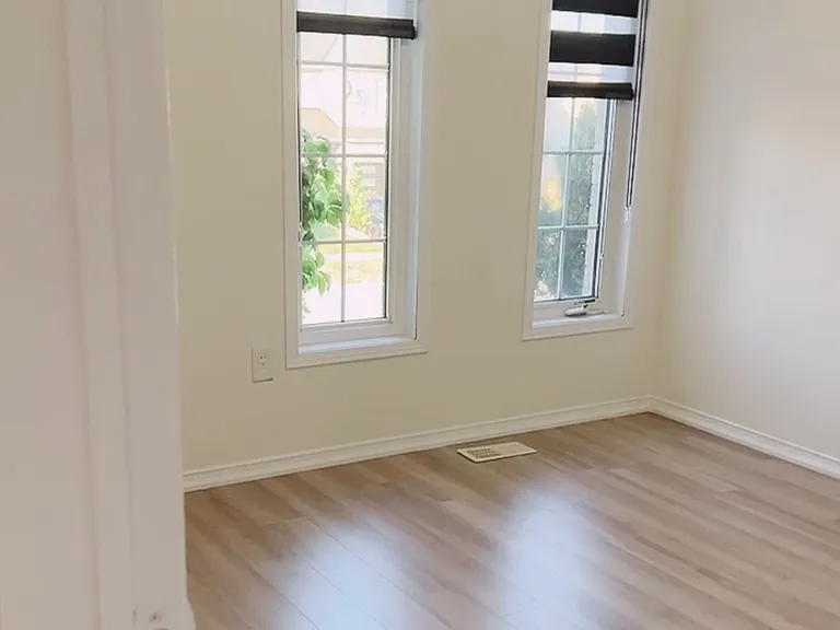 5846 Delle Donne Dr — Photo 19
