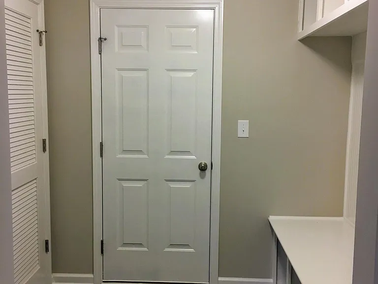 2272 Creekland Dr — Photo 33