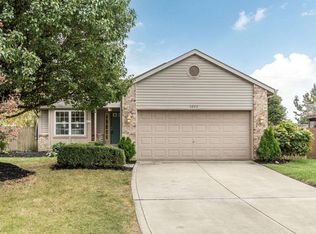 1373 Randan Dr, Columbus, OH