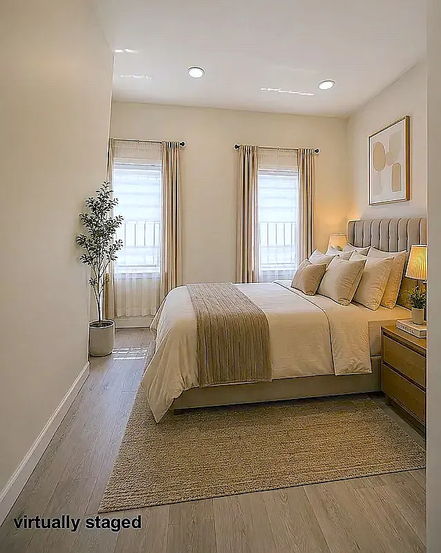 613 Sutter Avenue — Photo 4