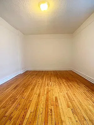 Rented by Duradox Management LLC | media 4