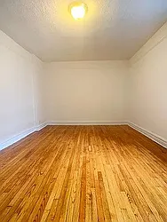 Rented by Duradox Management LLC