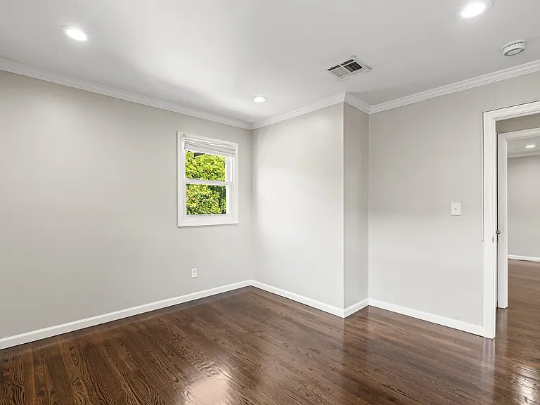 2089 Galloping Hill Rd #1 — Photo 5