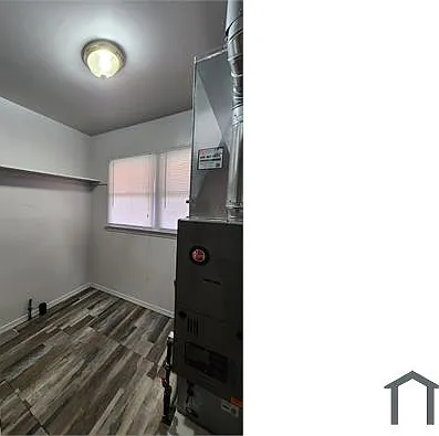 2717 Chamber St #A — Photo 11