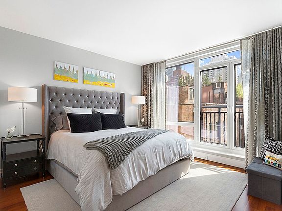 5th image of 45 Park Ave APT 704