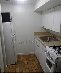 Rented by Bouklis Group