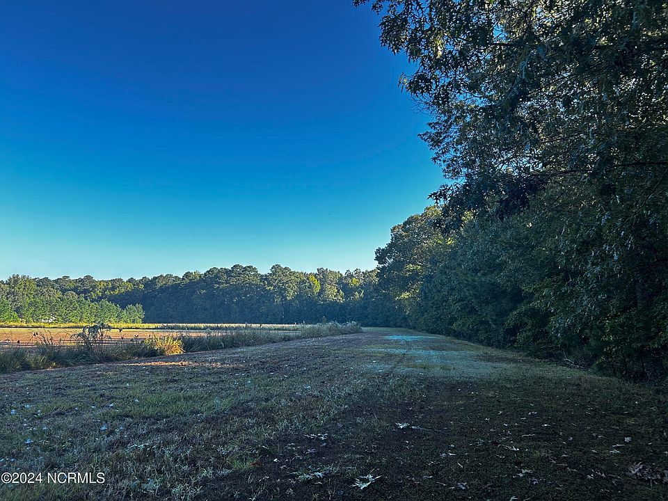 1st image of 179 Camp Cale Road LOT 1