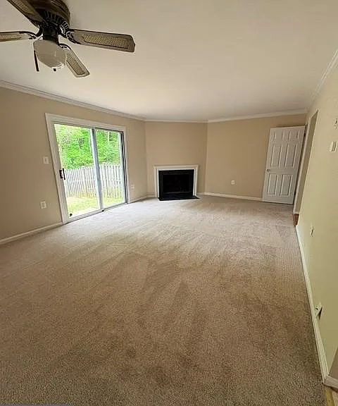 6021 Bonnie Bern Ct — Photo 5