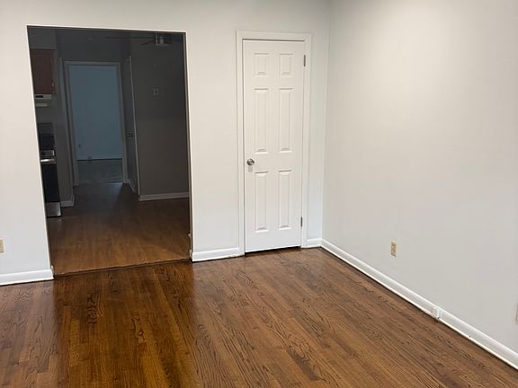 4th image of 114 Jerome Ave #1A