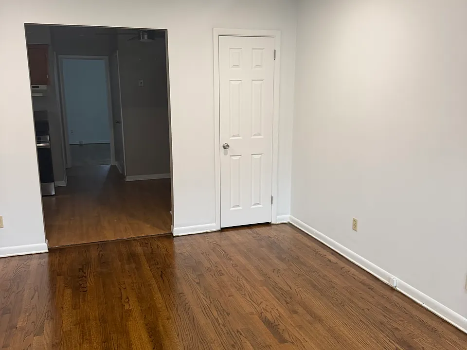114 Jerome Ave #1A