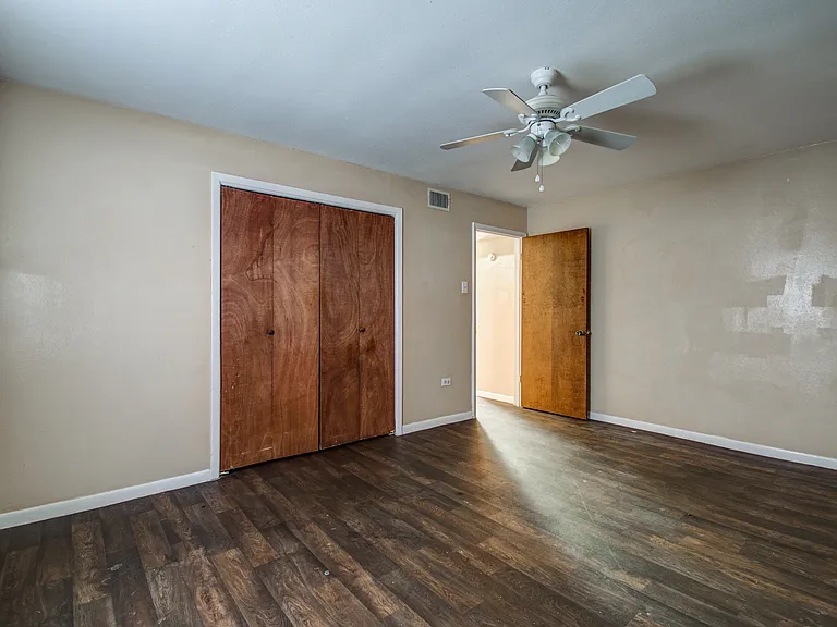 Arroyo Apartments — Photo 11