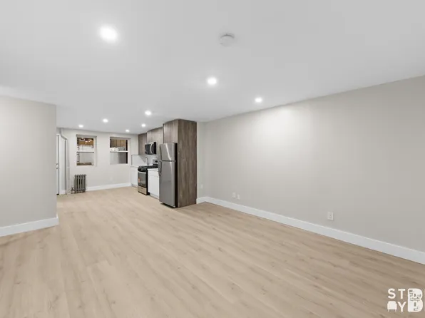 311 Van Buren Street image 1 of 11