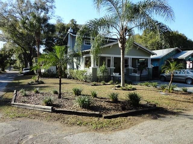 1st image of 4302 N Marguerite St