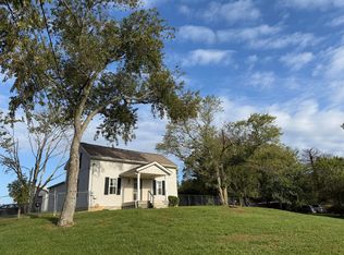 5735 Chillicothe Lancaster Rd SW, Amanda, OH 43102