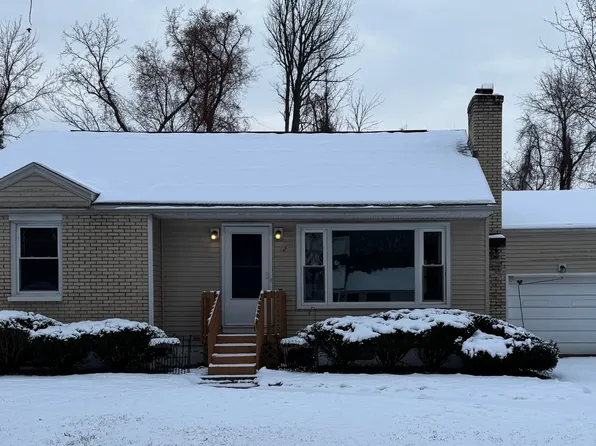 12 Knadler Drive, Latham, NY 12110