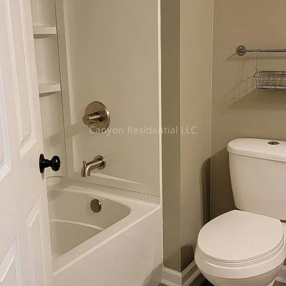 6141 Blue Ash Dr — Photo 8