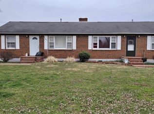 503 Stephenson Rd, Stephenson, VA 22656