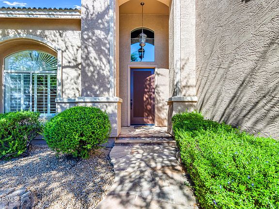 4th image of 4302 E Mossman Rd