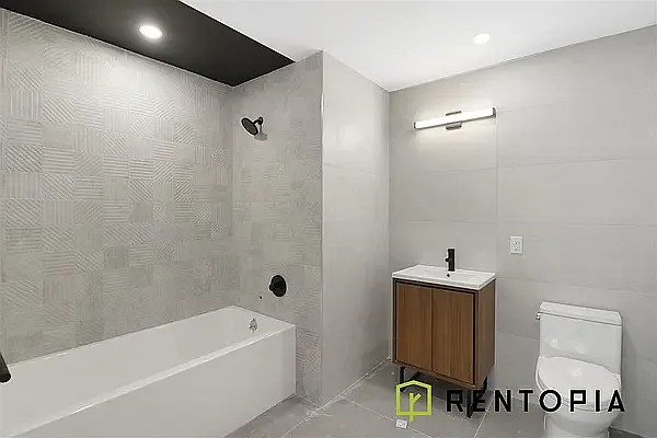 Rented by Rentopia | media 23