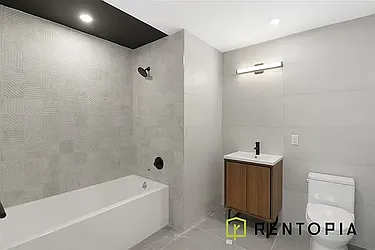 Rented by Rentopia