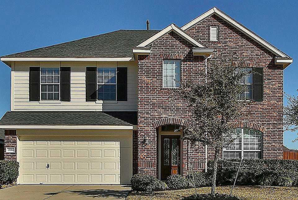 1st image of 19302 Casey Creek Ct
