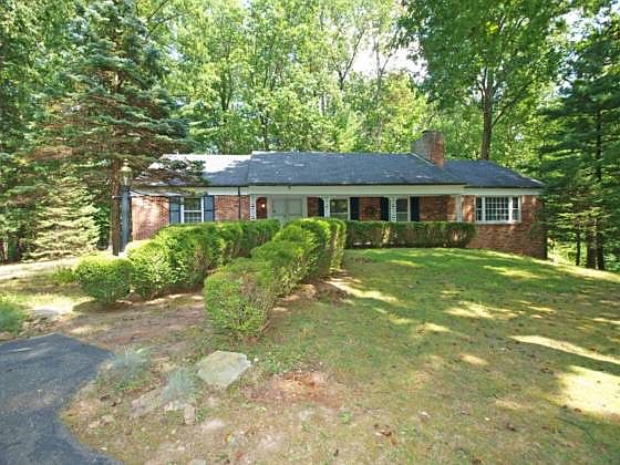 1st image of 12201 Remington Dr