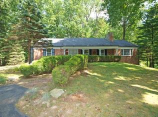 12201 Remington Dr, Silver Spring, MD 20902