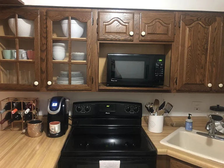 Kitchen 2