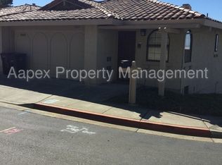 3243 Guillermo Pl, Hayward, CA