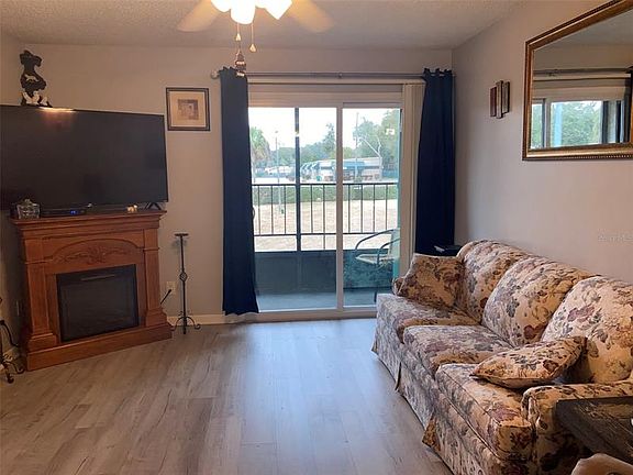 5th image of 39132 County Road 54 Unit 2096