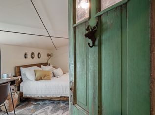 9115 State Highway 35, Bigfork, MT 59911