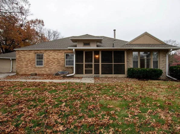 4933 Woodland Ave, Des Moines, IA 50312