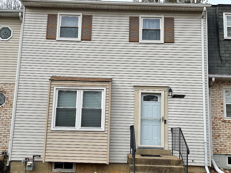 1st image of 3026 Southern Elm Ct