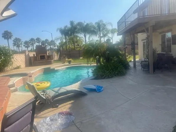 (undisclosed Address), Murrieta, CA 92562
