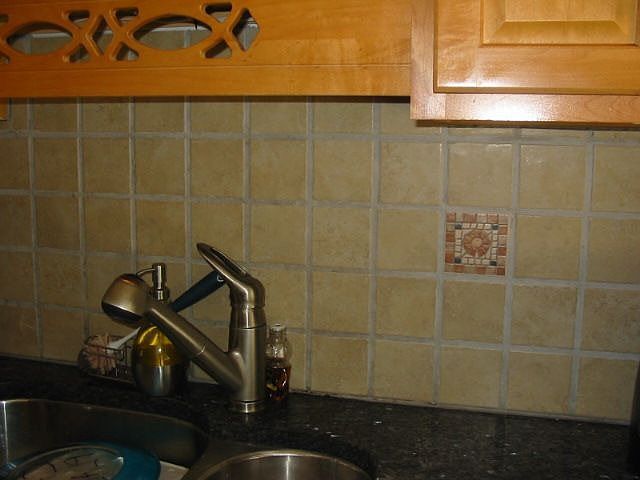 2nd image of 11 Kathy Ct