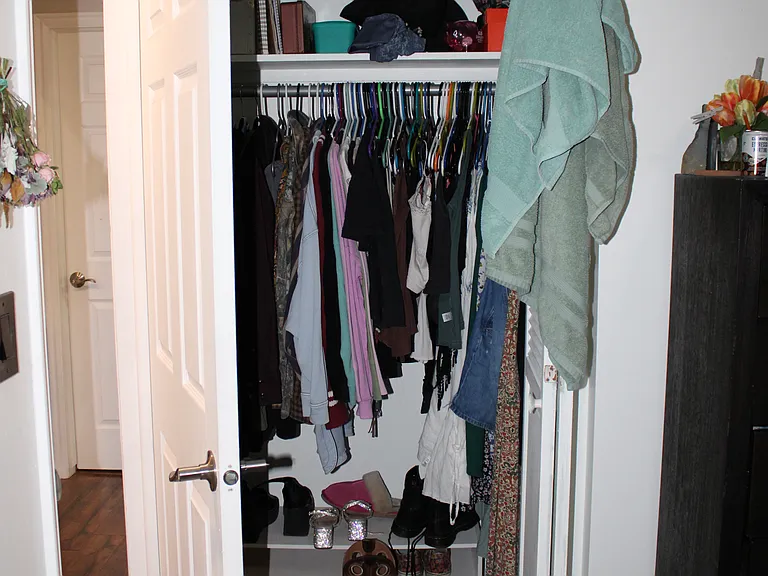 3078 Wesley Powell Dr #1 — Photo 56