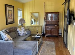 638 Andover Rd #1-2, Newtown Square, PA 19073