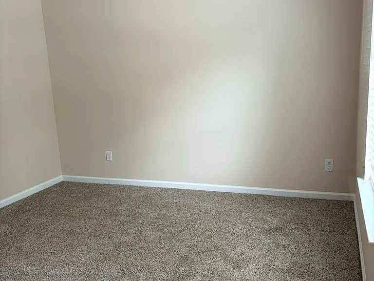 835 N Bay Overlook — Photo 5