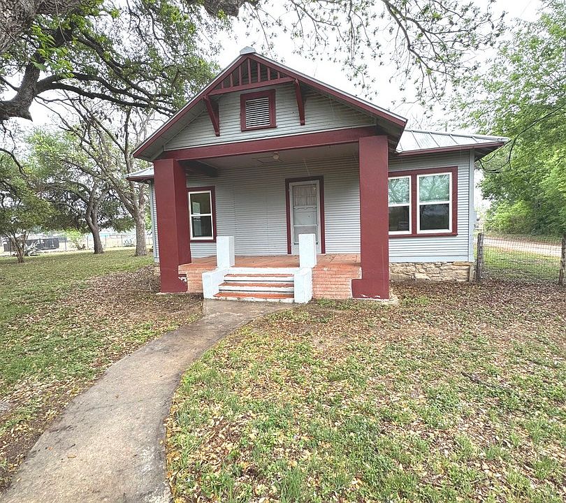 1st image of 265 County Road 5227
