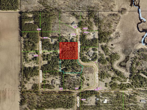 Pillager MN Real Estate Pillager MN Homes For Sale Zillow