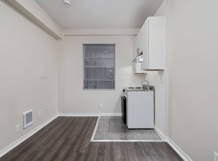 839 Leavenworth, San Francisco, CA 94109