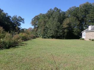 912 Parham Ln, Bainbridge, GA 39819