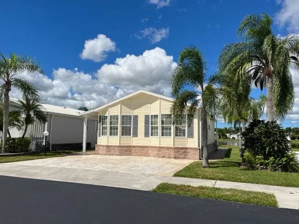 14960 Collier Blvd #2056, Naples, FL 34119