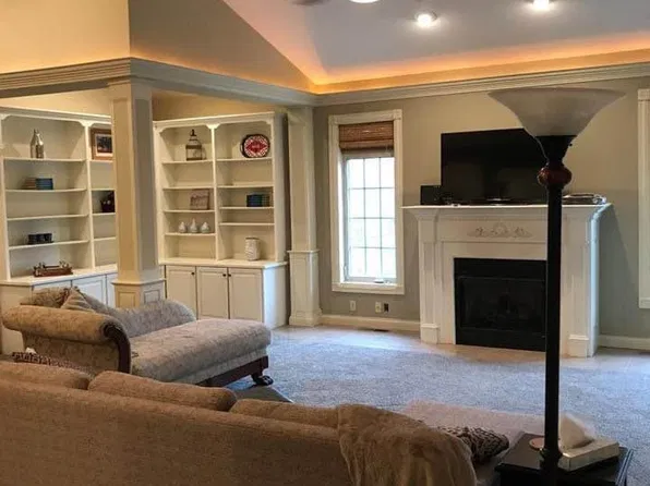 37 Melrose Dr, Somerset, KY 42503