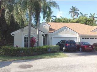 12 S Lakeshore Dr, Hypoluxo, FL 33462